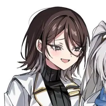 Profile image of 모이라이