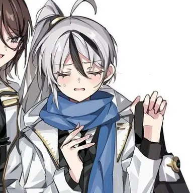 Profile image of 얀 비스모크