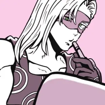 HotFlour5708의 変態って良いな（使用✕）