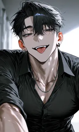 Profile image of Jin