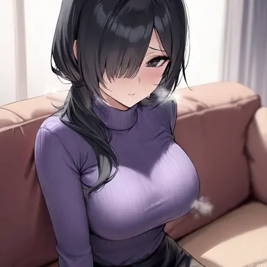 Profile image of 香織