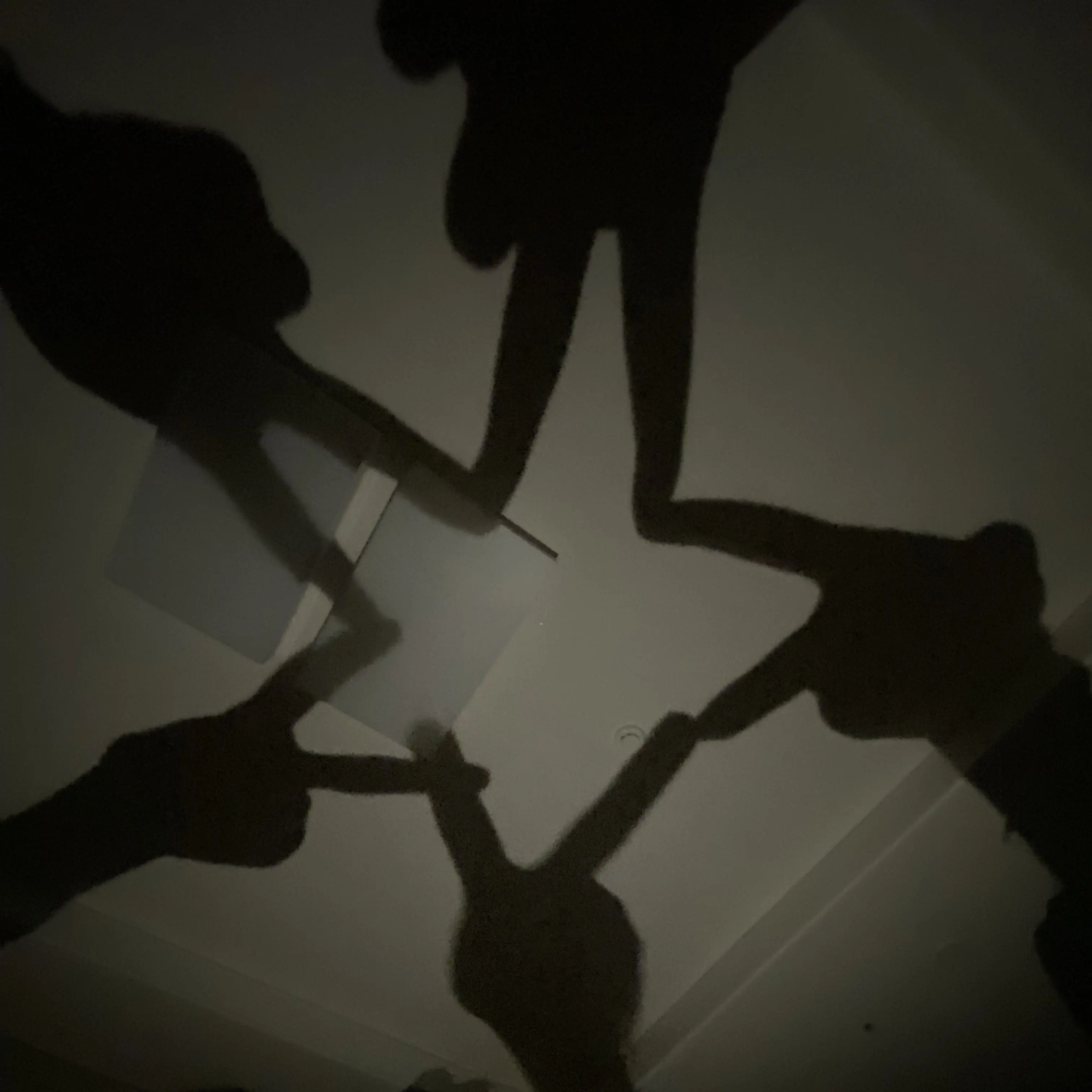 UNDERWEB_PIXELY의 아..그니깐.. 그.. 한번만 봐주-