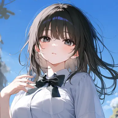 Profile image of 미오