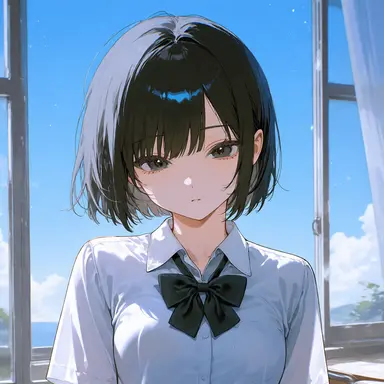 Profile image of 마나미