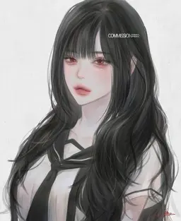 Profile image of 홍 예 린