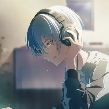 Profile image of 아오야기 토우야