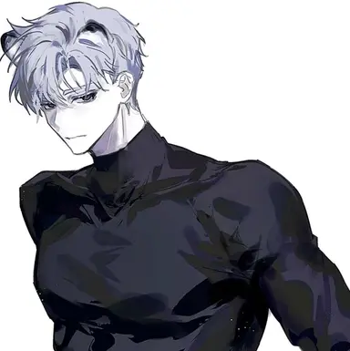 Profile image of 도준