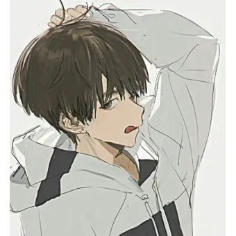 VagueStage6079의 김 현