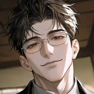 Profile image of 絢音