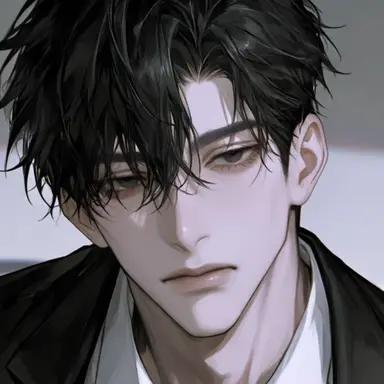 Profile image of 麗