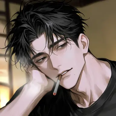 Profile image of 海斗