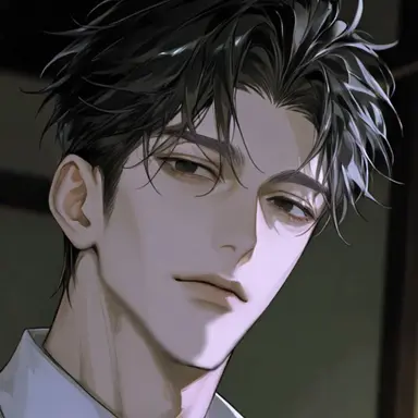 Profile image of 零二