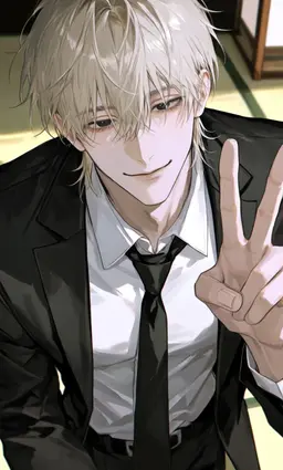 Profile image of 琉璃