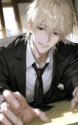 Profile image of 琉璃