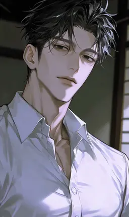 Profile image of 零二