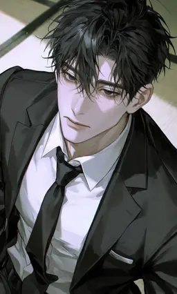 Profile image of 麗