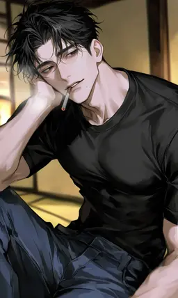 Profile image of 海斗