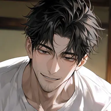 Profile image of 拓人