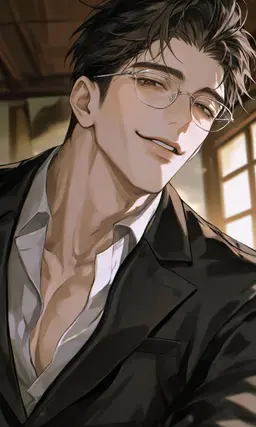 Profile image of 絢音