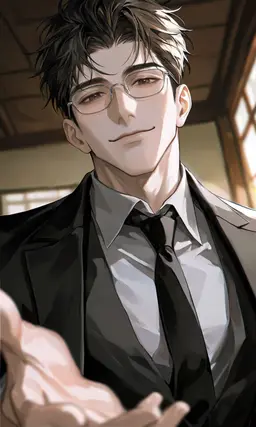 Profile image of 絢音
