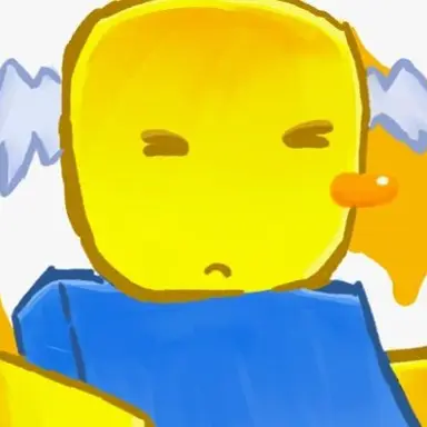 Profile image of 뉴비