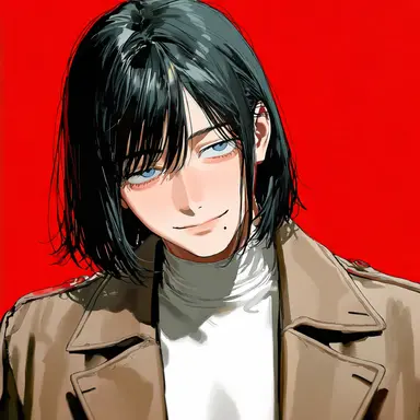 Profile image of 透