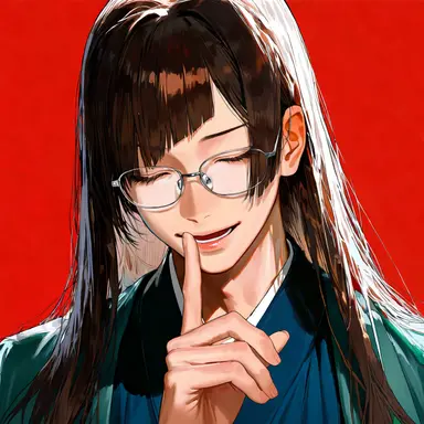 Profile image of 千遥