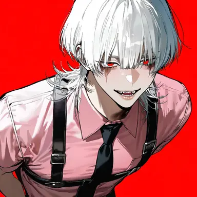 Profile image of 桃真