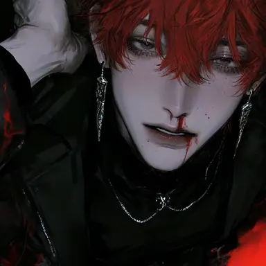 Profile image of シーロン