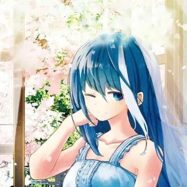 Profile image of 夜桜六美