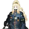 Profile image of 에즈라