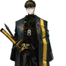 Profile image of 베스파