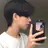 전현우