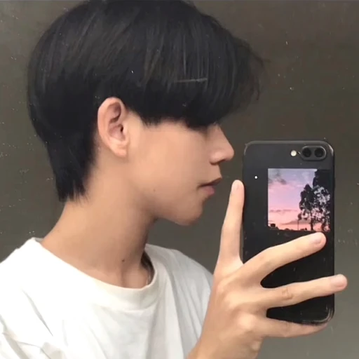 전현우