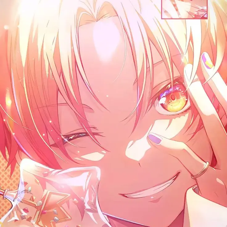 tsukasalove67의 천국에서 만나!