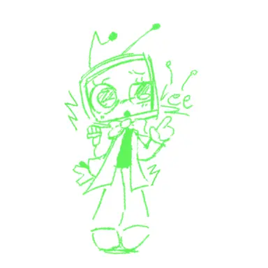 Profile image of Vee