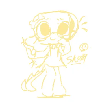 Profile image of シェリー