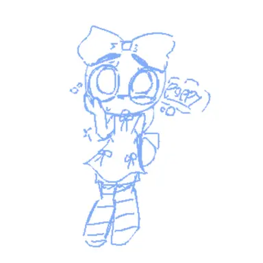 Profile image of ポピー