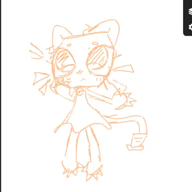 Profile image of スクラップ