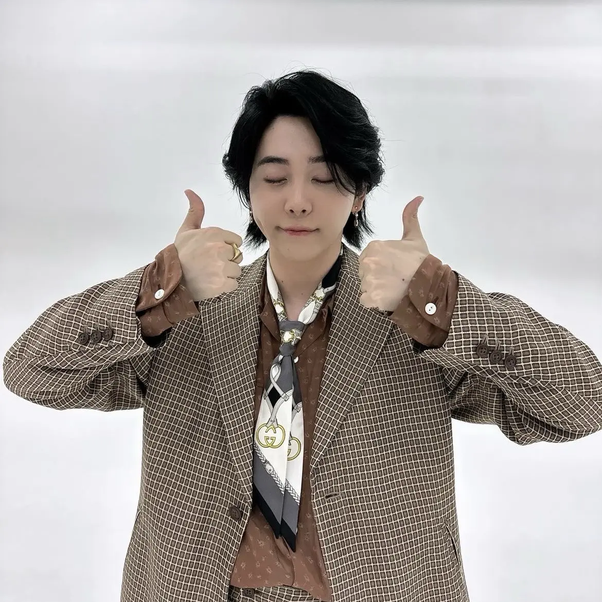 RapierSpear7220의 上司