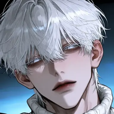 Profile image of 玲也