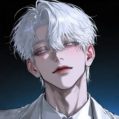 Profile image of 玲司