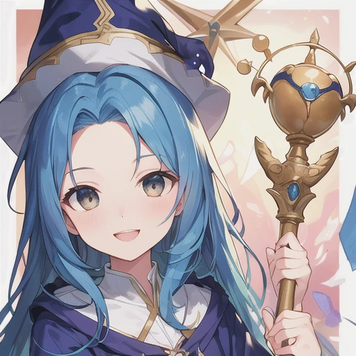 アルス