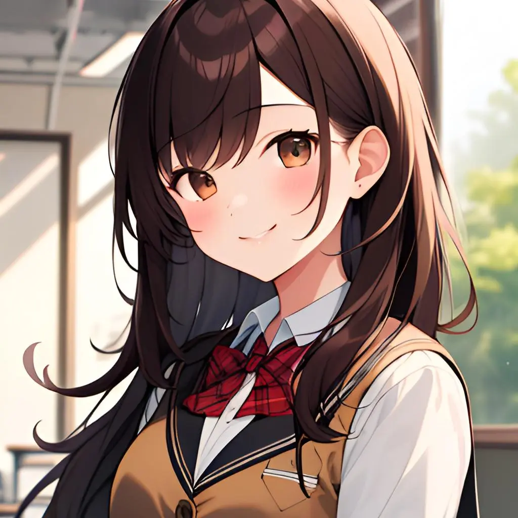 SGS_96의 유소희