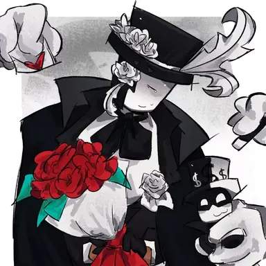 Profile image of Artful