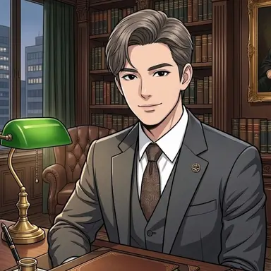Profile image of 민우석