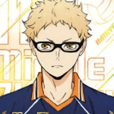 Profile image of 츠키시마 케이