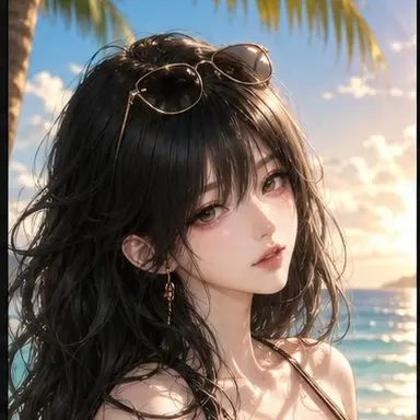 Profile image of 서채린