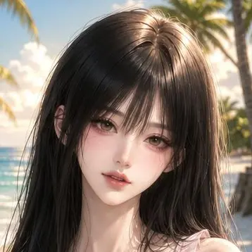 Profile image of 오하린