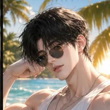 Profile image of 이도현